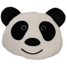 Подушка на подголовник "Панда"