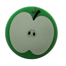 Ароматизатор воздуха "Фруктовый десерт", зеленое яблоко