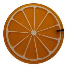 Ароматизатор воздуха "Фруктовый десерт", "Апельсин"