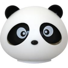 Ароматизатор воздуха "Panda", ваниль