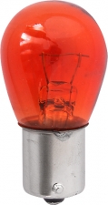 Лампы AutoStandart 106032
